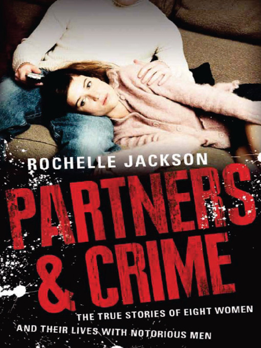 Title details for Partners and Crime by Rochelle Jackson - Available